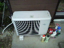 2010052315470001.jpg