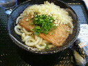 2010052316040000.jpg