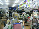 2010052409000002.jpg