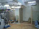 2010052409000001.jpg