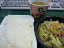 2010052412070000.jpg
