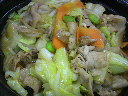 2010052412070001.jpg