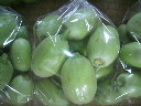 2010052516200000.jpg