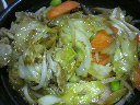 2010052520570000.jpg
