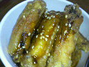 2010052520570001.jpg