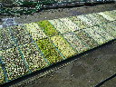 2010052607280000.jpg