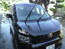 2010052608070000.jpg