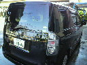 2010052608070001.jpg
