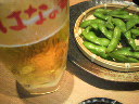 2010052617120000.jpg