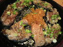 2010052617160000.jpg