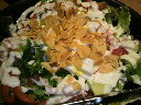 2010052617160001.jpg