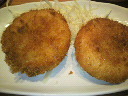 2010052617470000.jpg