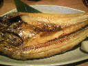 2010052617560000.jpg