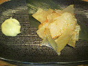 2010052618050000.jpg