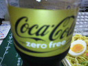 2010052712190001.jpg