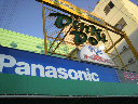 2010052718340000.jpg