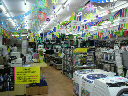 2010052718340002.jpg