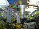 2010052718350000.jpg