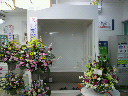 2010052718320000.jpg