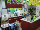 2010052718330002.jpg