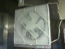 2010052916550000.jpg
