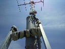 2010053110480001.jpg