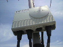 2010053110480000.jpg