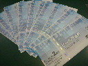 2010053117160000.jpg
