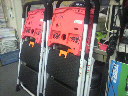 2010090320210000.jpg