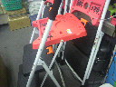 2010090320210001.jpg
