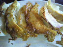 2010090712410000.jpg