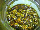 2010091219420000.jpg