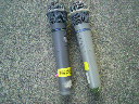 2010091416520000.jpg