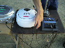 2010091417090000.jpg