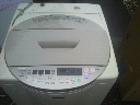 2010091613490000.jpg