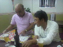 2010091620390000.jpg
