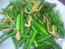 2010091620460000.jpg