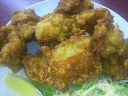 2010091620460001.jpg