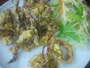 2010091620470000.jpg