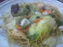 2010091620470001.jpg