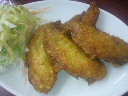 2010091620510000.jpg