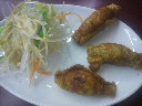 2010091620530000.jpg