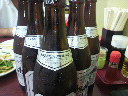 2010091621060000.jpg