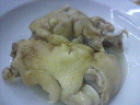2010091621120000.jpg