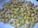 2010091621330000.jpg