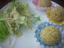 2010091621370000.jpg