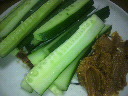 2010091720300000.jpg