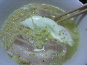 2010091720560000.jpg