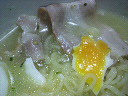 2010091720580000.jpg