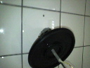 2010091810240000.jpg